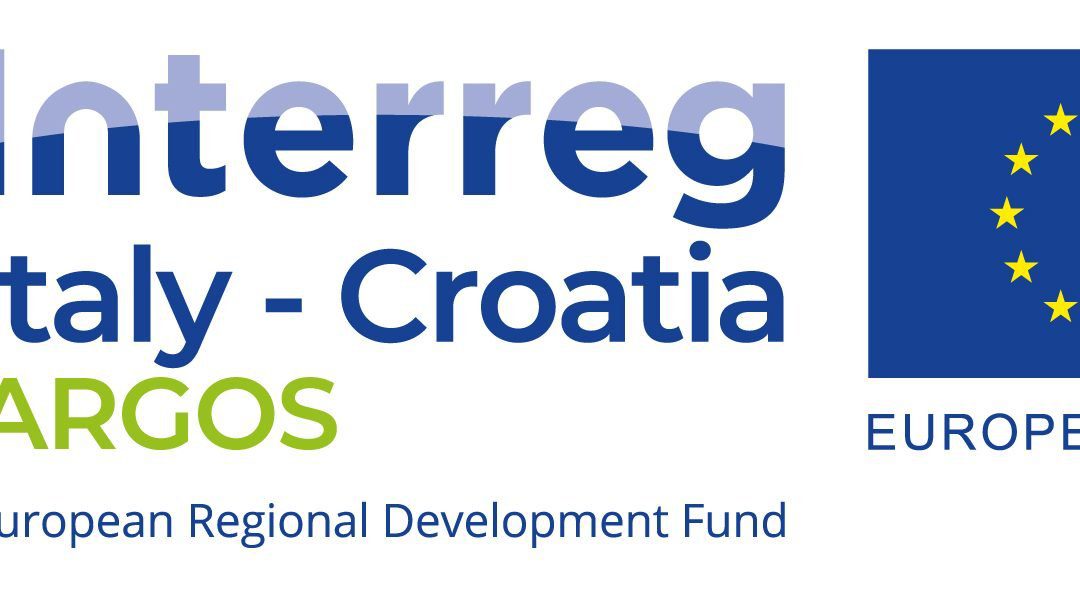 News – www.regione.marche.it