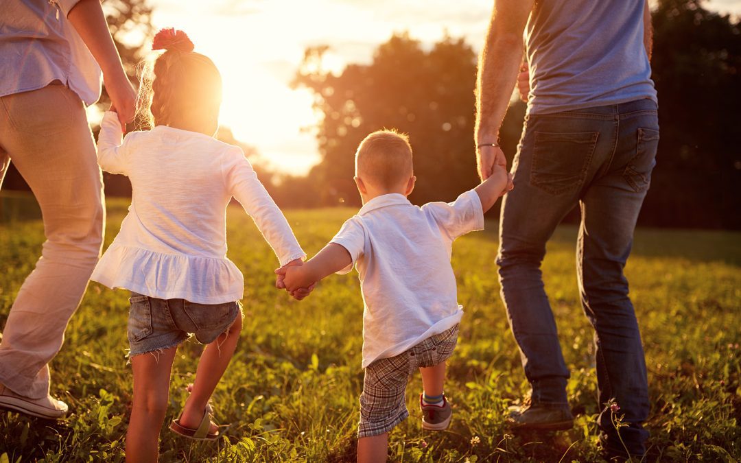 Trasferiti ai PLUS euro 1.560.000 per la costituzione della rete territoriale dei Centri per la Famiglia						 – www.sardegnaewelfare.it