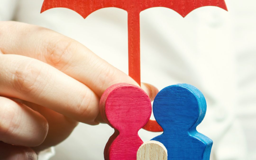 Programma regionale di sostegno ai costi per matrimoni e unioni civili: liquidati euro 1.159.137,36						 – www.sardegnaewelfare.it