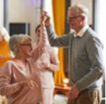 ACCREDITAMENTO DELLE STRUTTURE RESIDENZIALI E SEMIRESIDENZIALI PER ANZIANI NON AUTOSUFFICIENTI – www.regione.fvg.it