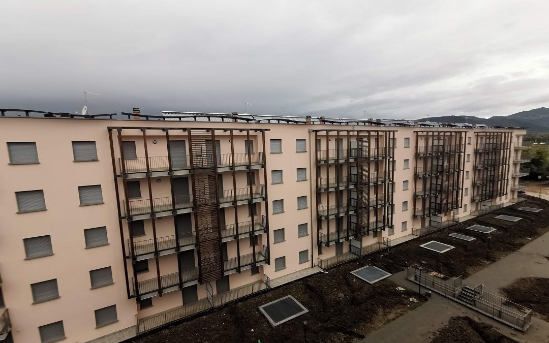 Aler Bergamo-Lecco-Sondrio approvata valorizzazione del patrimonio – www.lombardianotizie.online