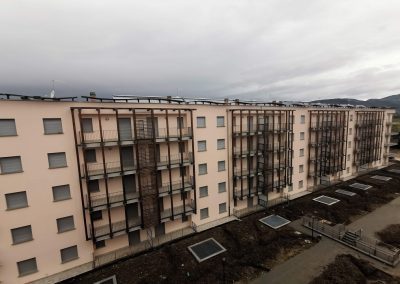 Aler Bergamo-Lecco-Sondrio approvata valorizzazione del patrimonio – www.lombardianotizie.online