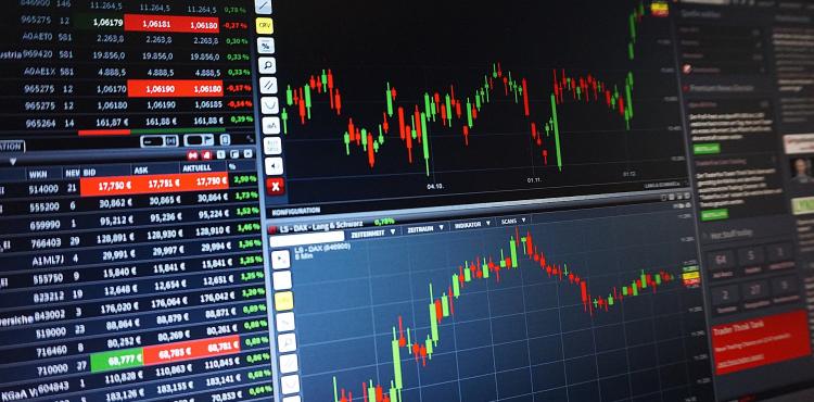 Competitività dei capitali, un Disegno di legge semplifica le procedure e apre alle pmi


      
        Browse
      
    
    

            
  
    

      

  


          
   – www.sardegnaimpresa.eu