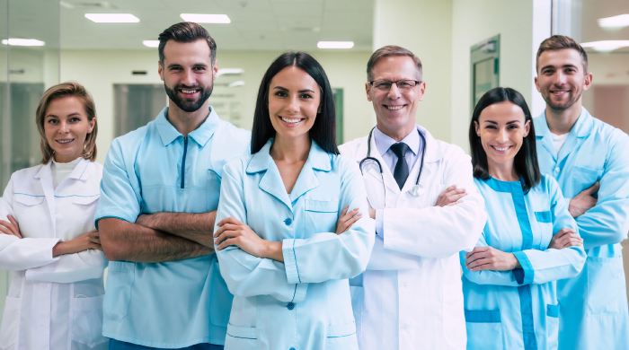 “Decreto legge 34 primo passo per riforma strutturale”. Misure per pronto soccorso, professioni sanitarie, medici “a gettone” – www.salute.gov.it