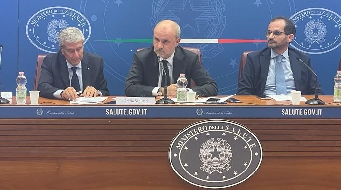 approvato decreto tariffe, prestazioni garantite a tutti i cittadini – www.salute.gov.it