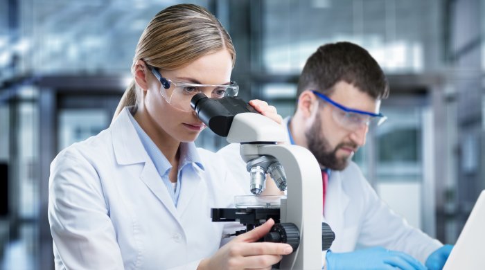 PNRR, secondo bando per potenziare il sistema della ricerca biomedica in Italia. Nuovo stanziamento di oltre 310 milioni di euro – www.salute.gov.it