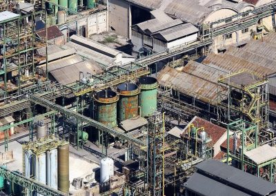 Convocato il tavolo tecnico il 28 aprile – www.lombardianotizie.online