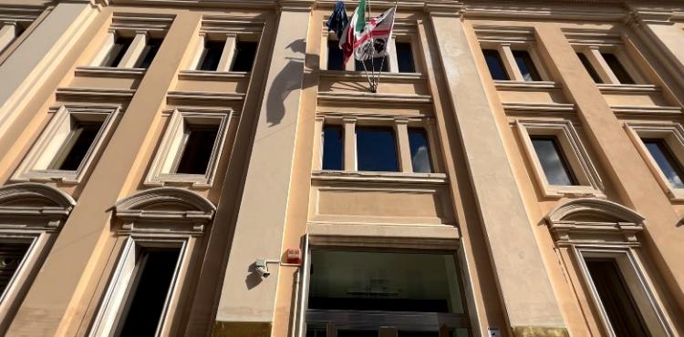 Gli effetti della trasformazione digitale in agricoltura: seminario e laboratorio a Sassari


      
        Browse
      
    
    

            
  
    

      

  


          
   – www.sardegnaimpresa.eu