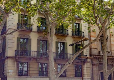 Inquilini virtuosi over 70 anni, approvata misura premiale per residenti Aler – www.lombardianotizie.online