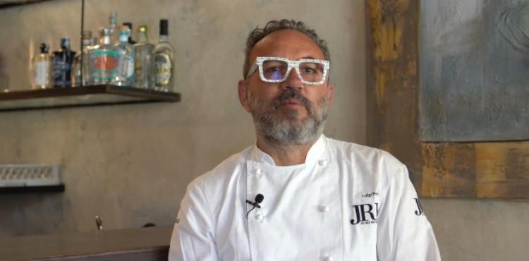 Le video interviste di Sardegna impresa: Chef Pomata, la Sardegna nel piatto e nel cuore


      
        Browse
      
    
    

            
  
    

      

  


          
   – www.sardegnaimpresa.eu