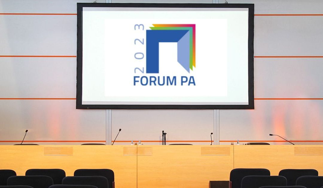 Gli strumenti finanziari per le microimprese: evoluzioni per il 2021-2027 – www.lazioeuropa.it