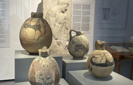 Beni culturali, a marzo tre giornate gratuite nei musei. Scarpinato: «Sosteniamo la cultura»