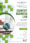 SB, AL VIA DAL 5 APRILE I COUNTRY BUSINESS LAB             
		 – www.regione.basilicata.it
