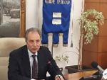 BARDI: âCONTI SOTTO CONTROLLO PER LA SANITÃ LUCANAâ
		 – www.regione.basilicata.it