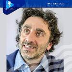 BASILICATA IN PODCAST, CAPORASO CANDIDATO AL PREMIO STREGA RAGAZZI
		 – www.regione.basilicata.it