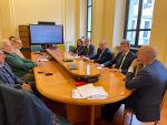 FRANA MARATEA, MERRA E STOPPELLI: GARANTITO CRONOPROGRAMMA LAVORI
		 – www.regione.basilicata.it