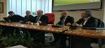 PRESENTATO A RIVELLO IL BANDO âNON METANIZZATIâ
		 – www.regione.basilicata.it