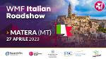 WE MAKE FUTURE, PROROGATO TERMINE INVIO IDEE PROGETTUALI 
		 – www.regione.basilicata.it