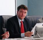 GALELLA SU RICONOSCIMENTO AREA CRISI COMPLESSA MELFI
		 – www.regione.basilicata.it