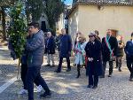 REGIONE E APT, AL VIA LE CELEBRAZIONI SCOTELLARIANE
		 – www.regione.basilicata.it