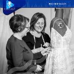 BASILICATA IN PODCAST, UNA STORIA SARTORIALE LUNGA QUARANTâANNI
		 – www.regione.basilicata.it