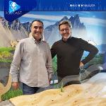 BASILICATA IN PODCAST, UN TAVOLO TATTILE PER PICCOLI PAZIENTI
		 – www.regione.basilicata.it