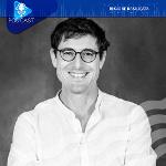 BASILICATA IN PODCAST, LUCA CARICATO: VI SVELO LEONARDO DA VINCI
		 – www.regione.basilicata.it