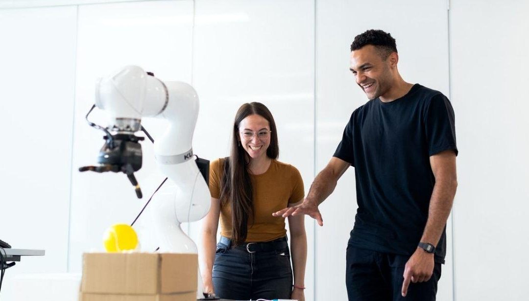 Chiarimenti sull’avviso per dottorati d’innovazione – www.lazioeuropa.it