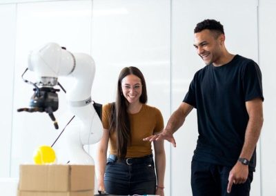 Chiarimenti sull’avviso per dottorati d’innovazione – www.lazioeuropa.it
