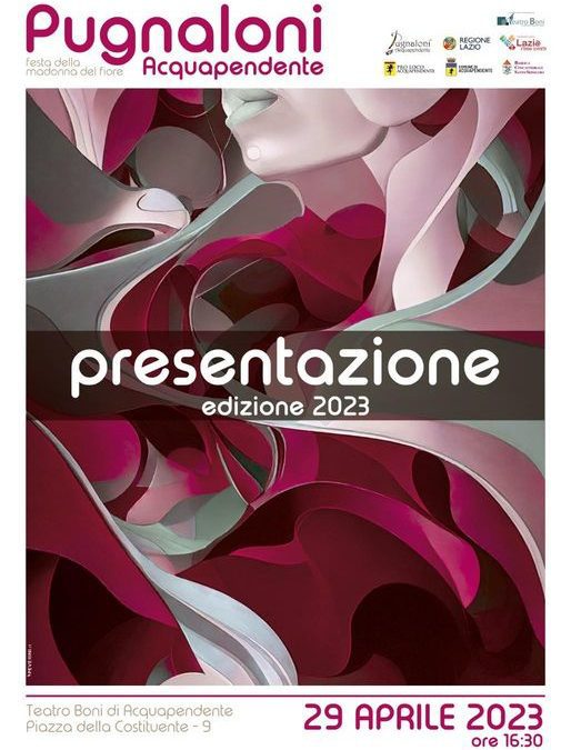 Parte il conto alla rovescia per I Pugnaloni – VisitLazio – www.visitlazio.com