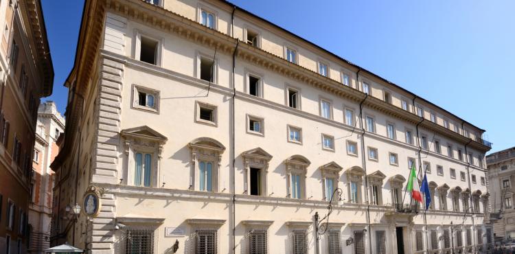 Ddl Concorrenza, sì del Consiglio dei ministri


      
        Browse
      
    
    

            
  
    

      

  


          
   – www.sardegnaimpresa.eu
