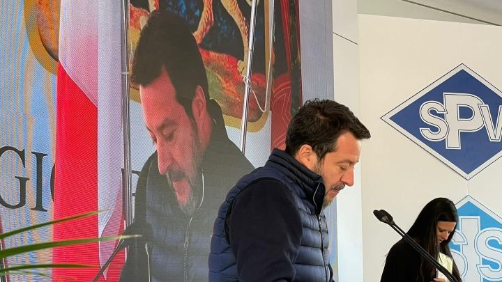 Pedemontana Veneta, apre l’interconnessione con l’A27  – www.mit.gov.it