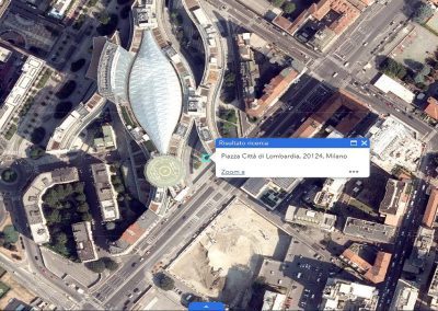 Lombardia geoportale della Regione è online: più semplice ed efficace – www.lombardianotizie.online
