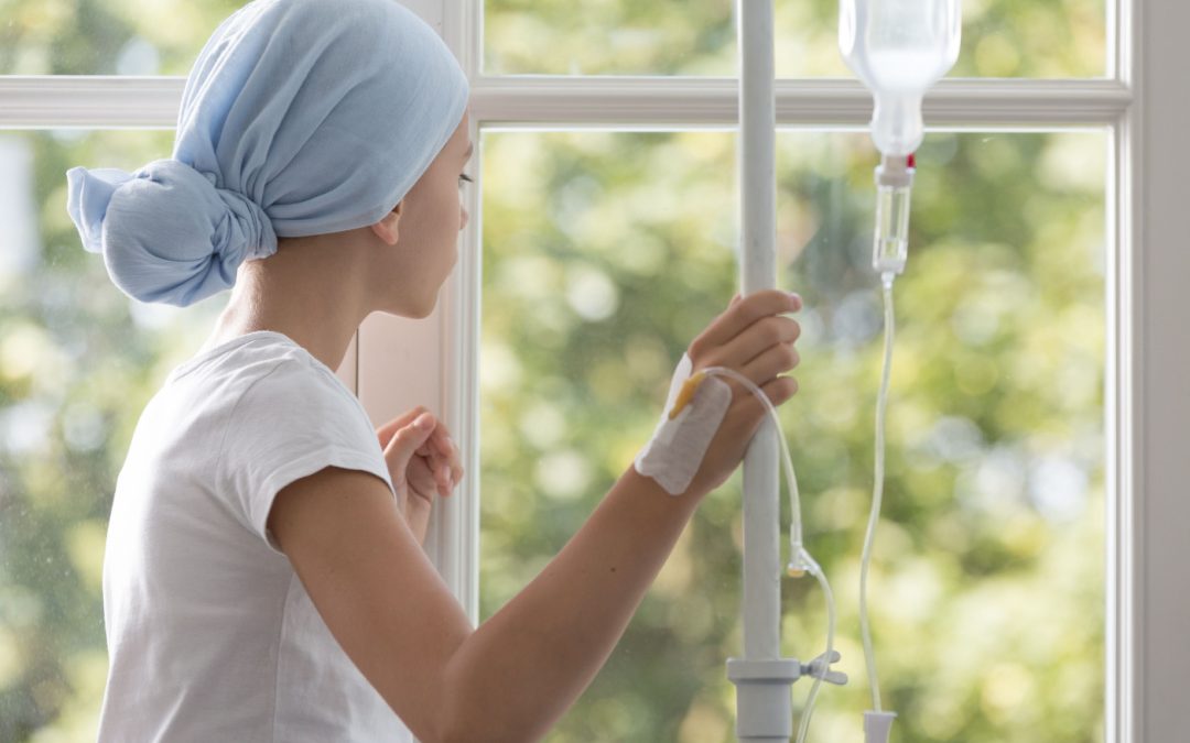 Sanità Lombardia, obiettivo ridurre le liste d’attesa per i pazienti oncologici – www.lombardianotizie.online