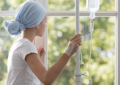 Sanità Lombardia, obiettivo ridurre le liste d’attesa per i pazienti oncologici – www.lombardianotizie.online