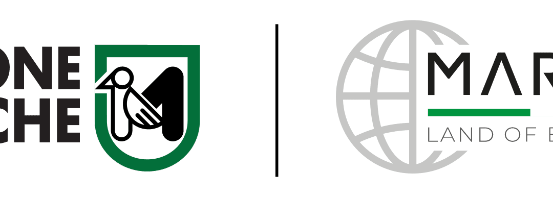 News ed eventi – www.regione.marche.it