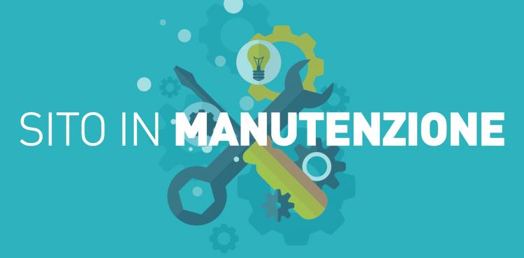 Manutenzione programmata piattaforma SUAPEE


      
        Browse
      
    
    

            
  
    

      

  


          
   – www.sardegnaimpresa.eu