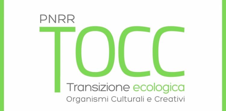Imprese culturali e creative: al via l’11 maggio gli incentivi per la transizione ecologica


      
        Browse
      
    
    

            
  
    

      

  


          
   – www.sardegnaimpresa.eu