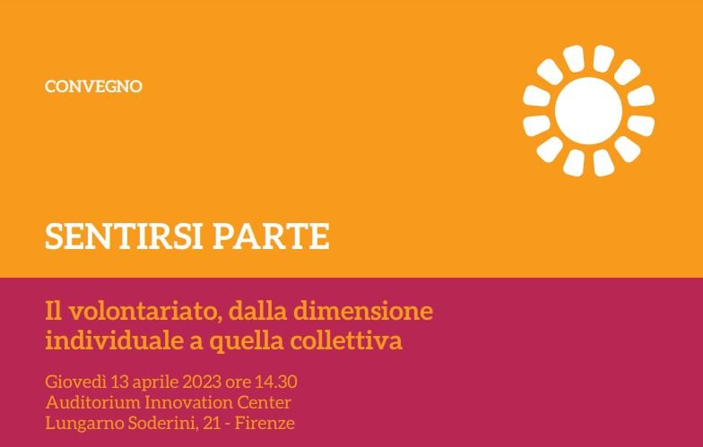 Volontariato, Giani: “Trovare i modi per coinvolgere i 500mila toscani pronti a impegno” 
						 – www.toscana-notizie.it