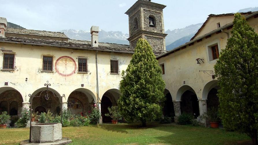 311 siti di interesse storico rigenerati con i fondi del Pnrr
 – www.regione.piemonte.it