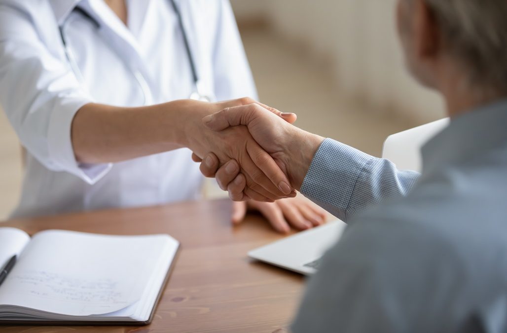 Accordo Nonwovens di Mozzate, importante mediazione svolta da Regione – www.lombardianotizie.online