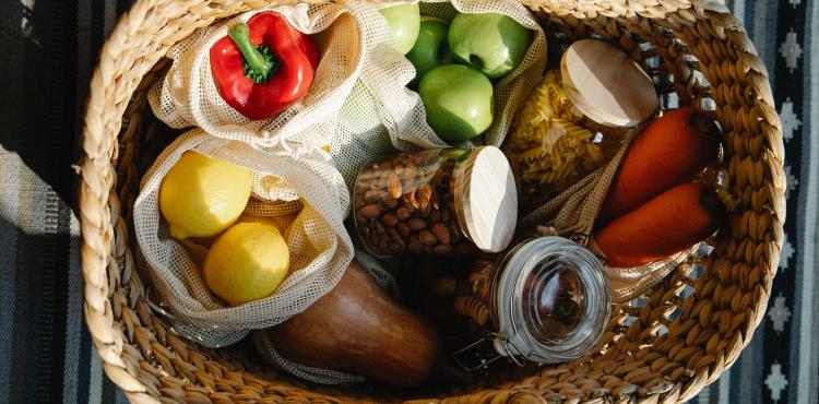 Agroalimentare, dall’Ue nuove norme per la commercializzazione dei prodotti


      
        Browse
      
    
    

            
  
    

      

  


          
   – www.sardegnaimpresa.eu
