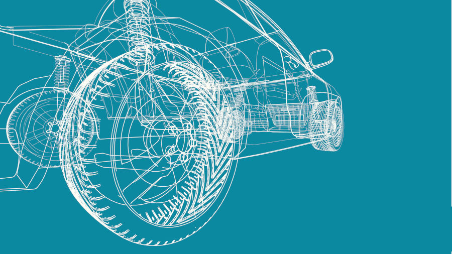 in Italia oltre 400 l’anno per le tecnologie per l’automotive – www.mise.gov.it