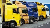 Autotrasporto: in arrivo 25 milioni per il rinnovo del parco veicoli – www.mit.gov.it