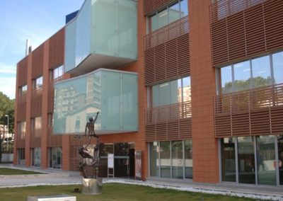Scienze della vita, Regione e Toscana Life Sciences rinnovano la collaborazione per il 2023
– www.toscana-notizie.it