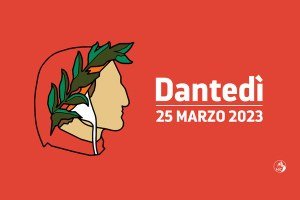 Dantedì 2023 – patrimonioculturale.regione.emilia-romagna.it