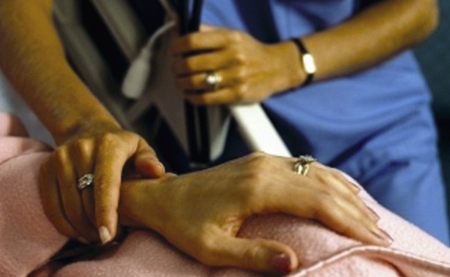 Malati di Sla, dalla Regione 2 milioni di euro per l’assistenza domiciliare 
						 – www.toscana-notizie.it