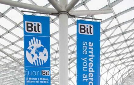 Turismo, selezionati gli operatori per la Bit di Milano e Fitur di Madrid