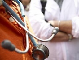 Pediatria di Libera Scelta anno 2022 – Pubblicate le graduatorie definitive – www.regione.campania.it