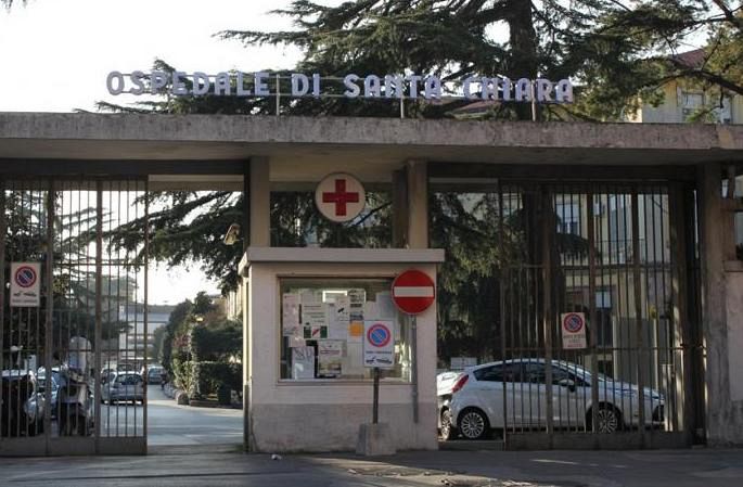 Allerta dopo l’aggressione alla psichiatra del Santa Chiara a Pisa 
						 – www.toscana-notizie.it